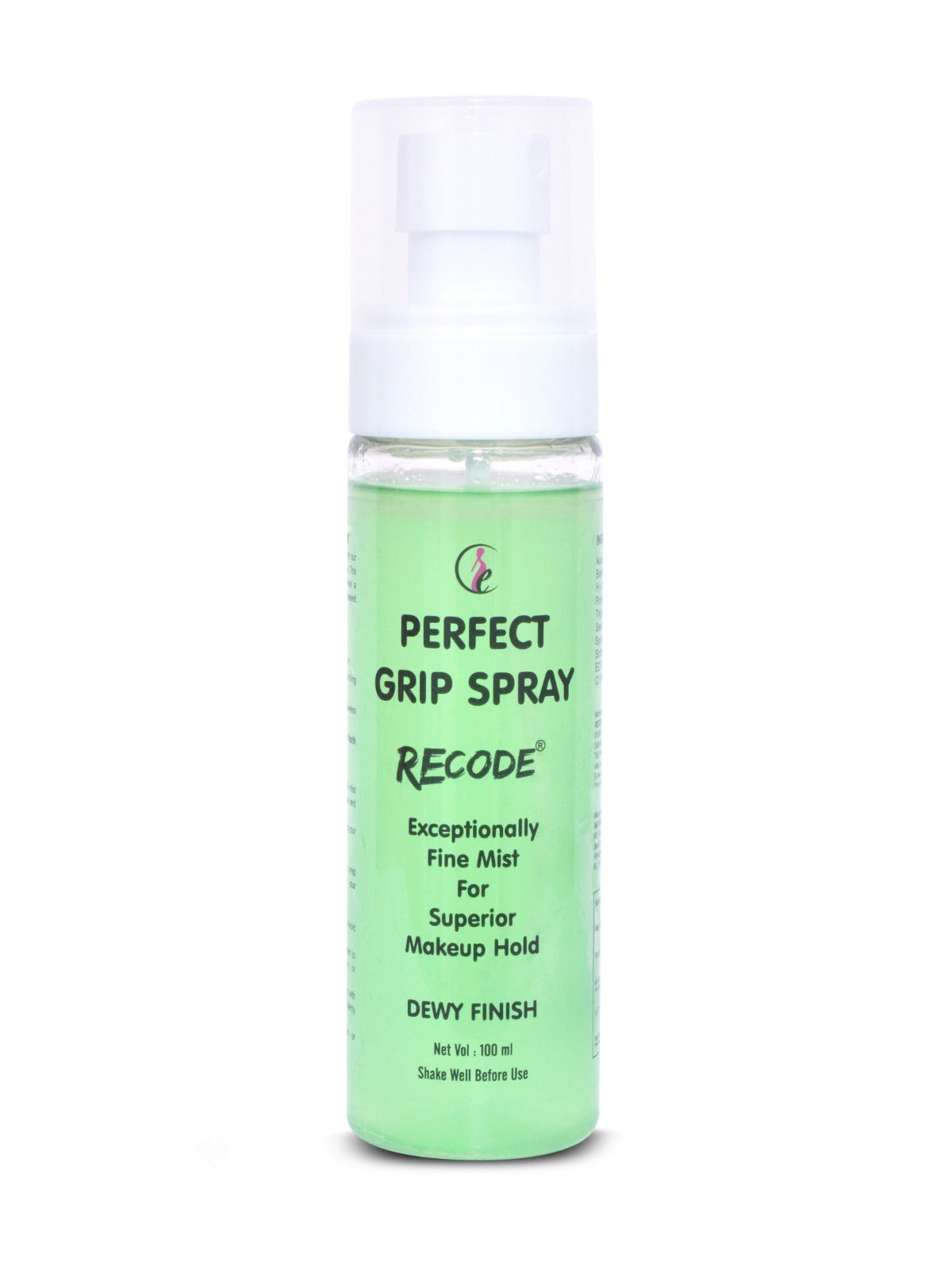 RECODE PERFECT GRIP PRIMER SPRAY