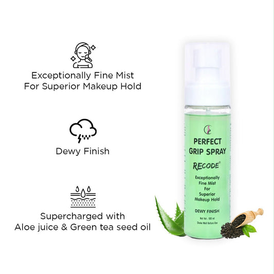 RECODE PERFECT GRIP PRIMER SPRAY